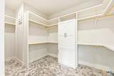 1744 Crossbow Drive - Photo 30
