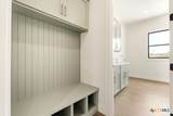 1744 Crossbow Drive - Photo 31