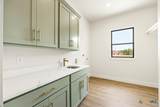 1744 Crossbow Drive - Photo 32