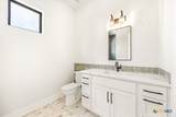 1744 Crossbow Drive - Photo 33