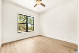 1744 Crossbow Drive - Photo 34