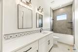 1744 Crossbow Drive - Photo 35