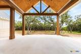 1744 Crossbow Drive - Photo 36
