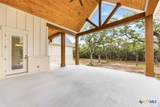 1744 Crossbow Drive - Photo 37