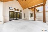 1744 Crossbow Drive - Photo 38