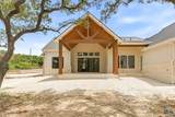 1744 Crossbow Drive - Photo 39