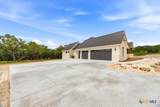 1744 Crossbow Drive - Photo 4