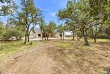 1744 Crossbow Drive - Photo 40