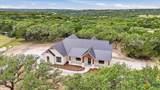 1744 Crossbow Drive - Photo 41