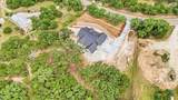 1744 Crossbow Drive - Photo 42