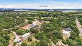 1744 Crossbow Drive - Photo 43