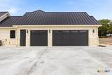1744 Crossbow Drive - Photo 5