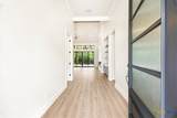 1744 Crossbow Drive - Photo 7