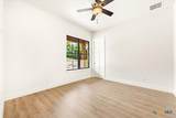1744 Crossbow Drive - Photo 8