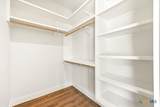 1744 Crossbow Drive - Photo 9