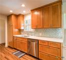 109 Sundown Trail - Photo 10