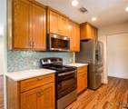 109 Sundown Trail - Photo 11