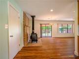 109 Sundown Trail - Photo 12