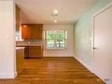 109 Sundown Trail - Photo 13
