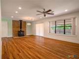 109 Sundown Trail - Photo 14