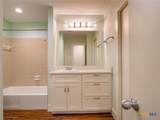 109 Sundown Trail - Photo 15