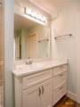 109 Sundown Trail - Photo 16