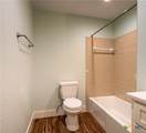 109 Sundown Trail - Photo 17