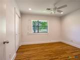109 Sundown Trail - Photo 18