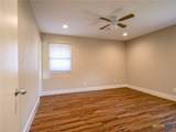 109 Sundown Trail - Photo 19