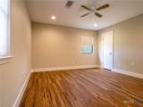 109 Sundown Trail - Photo 20