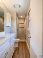 109 Sundown Trail - Photo 21