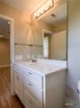 109 Sundown Trail - Photo 22