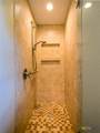 109 Sundown Trail - Photo 23