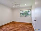109 Sundown Trail - Photo 24