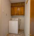 109 Sundown Trail - Photo 25