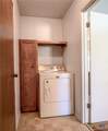 109 Sundown Trail - Photo 26