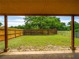 109 Sundown Trail - Photo 27