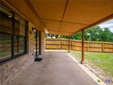 109 Sundown Trail - Photo 28
