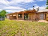 109 Sundown Trail - Photo 29