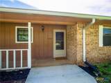 109 Sundown Trail - Photo 3