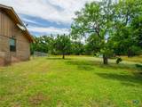 109 Sundown Trail - Photo 30
