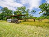 109 Sundown Trail - Photo 31
