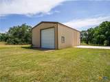 109 Sundown Trail - Photo 32