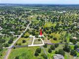 109 Sundown Trail - Photo 35