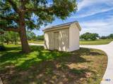 109 Sundown Trail - Photo 37