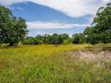 109 Sundown Trail - Photo 38