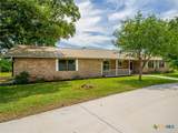 109 Sundown Trail - Photo 4