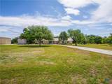 109 Sundown Trail - Photo 5