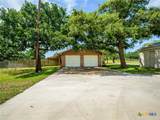 109 Sundown Trail - Photo 6