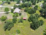 109 Sundown Trail - Photo 7
